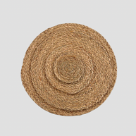 Esteira de mesa (pratos e copos) - Catalli - Minimalist House LTDA