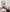 Tapete Letrinhas - HOMEBABY - Minimalist House LTDA