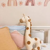 Bichos de pelúcia - ZOO - Minimalist House LTDA