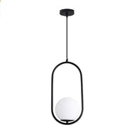 Pendente GOLD - Minimalist House LTDA