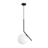 Pendente GOLDEN - Minimalist House LTDA