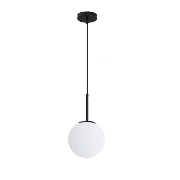 Pendente LINE GOLD - Minimalist House LTDA