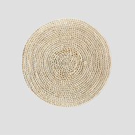 Esteira de mesa - Cattali - Minimalist House LTDA