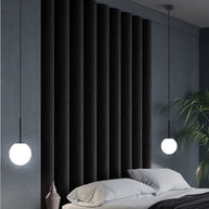 Pendente LINE GOLD - Minimalist House LTDA