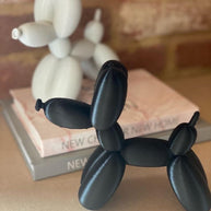 Estatueta Balloon Dog - Minimalist House LTDA