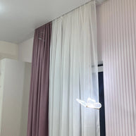 Pendente Borboleta - Minimalist House LTDA
