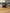 Estatueta Balloon Dog - Minimalist House LTDA
