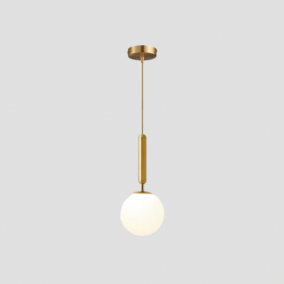 Pendente LINE - Minimalist House LTDA