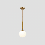 Pendente LINE - Minimalist House LTDA