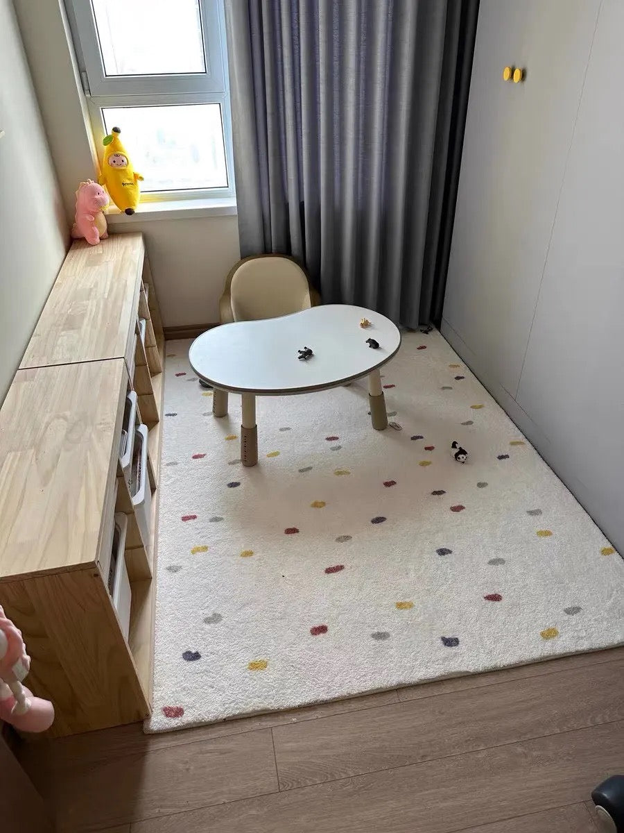 Tapete Infantil - HOMEBABY - Minimalist House LTDA