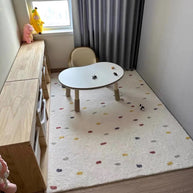 Tapete Infantil - HOMEBABY - Minimalist House LTDA