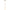 Pendente LINE GOLD - Minimalist House LTDA