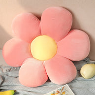 FLOR em pelúcia - KIDS - Minimalist House LTDA