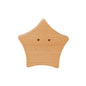 Puxador Gancho de madeira - ANIMAL - Minimalist House LTDA