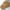 Esteira natural - Bambu - Minimalist House LTDA