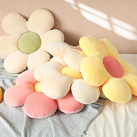 FLOR em pelúcia - KIDS - Minimalist House LTDA