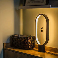 Imã De Luz - Luminária - Minimalist House LTDA