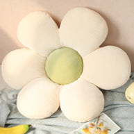 FLOR em pelúcia - KIDS - Minimalist House LTDA