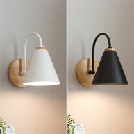 Arandela MIDNIGHT - Minimalist House LTDA