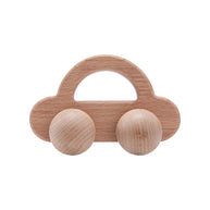 Miniaturas em madeira - CARROS - Minimalist House LTDA