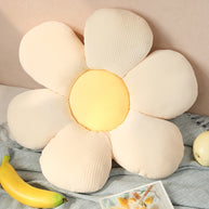 FLOR em pelúcia - KIDS - Minimalist House LTDA