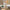 Pendente BRASIL (30cm) - Minimalist House LTDA