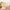 Folha DIY fibra natural - Minimalist House LTDA