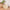 Folha DIY fibra natural - Minimalist House LTDA