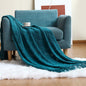 Manta VINTAGE - Minimalist House LTDA