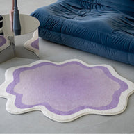 Tapete - SOUL PURPLE - Minimalist House LTDA