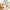 Capa de almofada - Bohemia Rainbow kids - Minimalist House LTDA