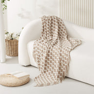 Manta - KHAKI - Minimalist House LTDA