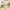 Tapete - FOLHAS - Minimalist House LTDA