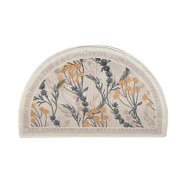 Tapete para banheiro - ITALY - Minimalist House LTDA