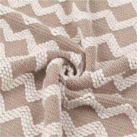 Manta - KHAKI - Minimalist House LTDA
