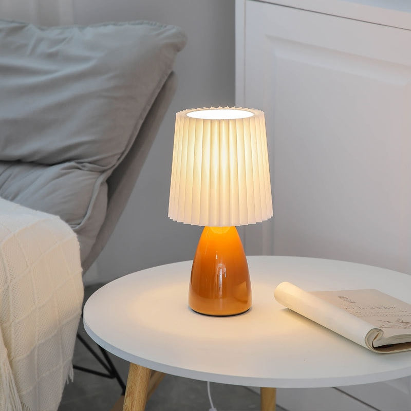 Abajur KINDNESS - Minimalist House LTDA