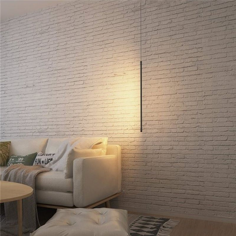Pendente ASANZUO - Minimalist House LTDA