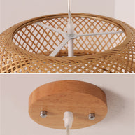 Pendente BRASIL (30cm) - Minimalist House LTDA