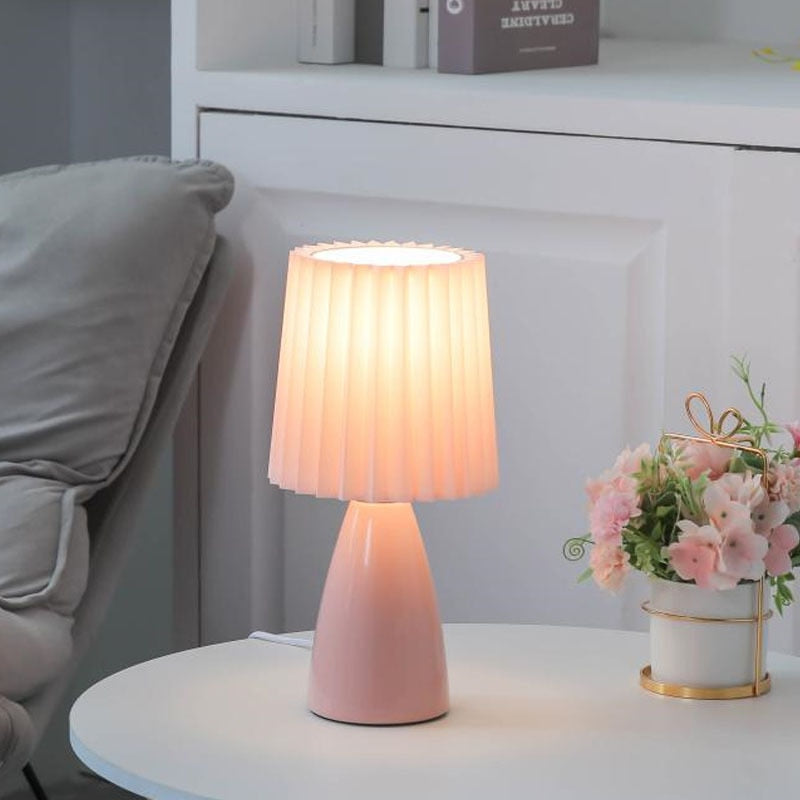 Abajur KINDNESS - Minimalist House LTDA