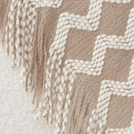 Manta - KHAKI - Minimalist House LTDA