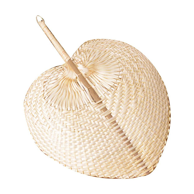 Folha DIY fibra natural - Minimalist House LTDA