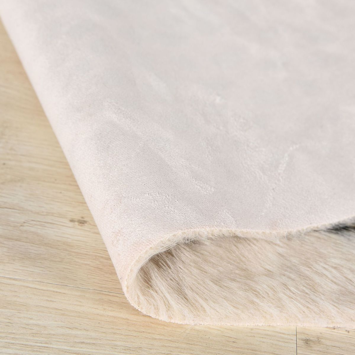 Tapete Leopardo - Minimalist House LTDA