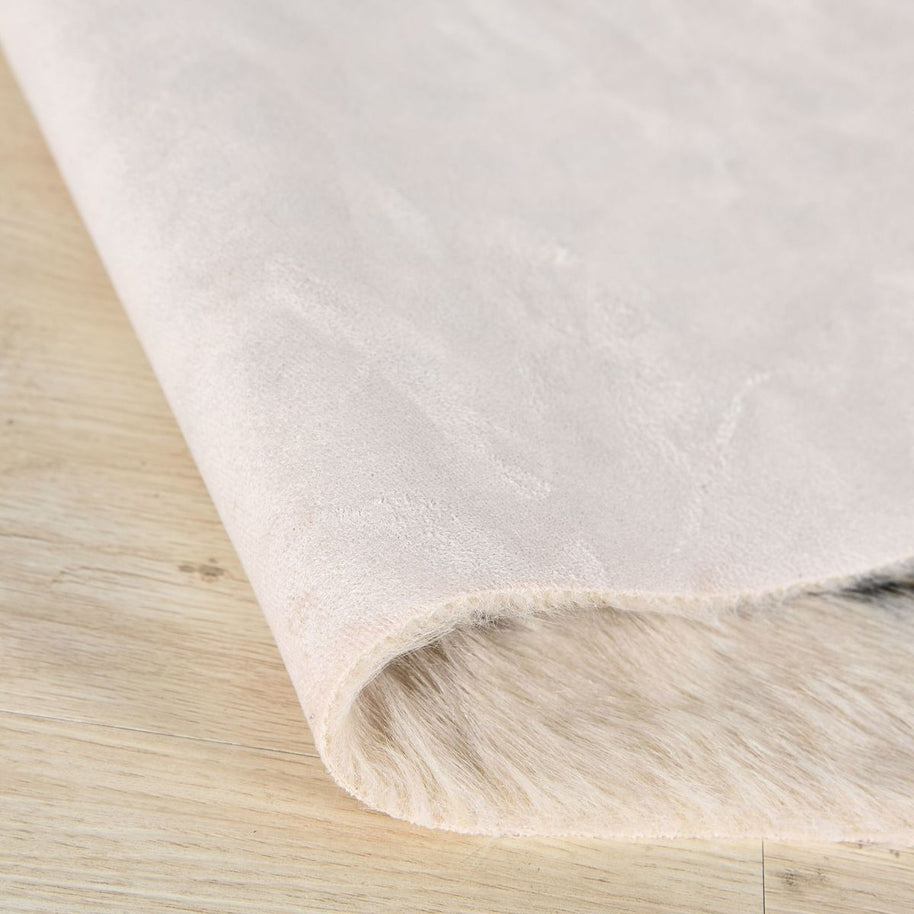 Tapete Leopardo - Minimalist House LTDA