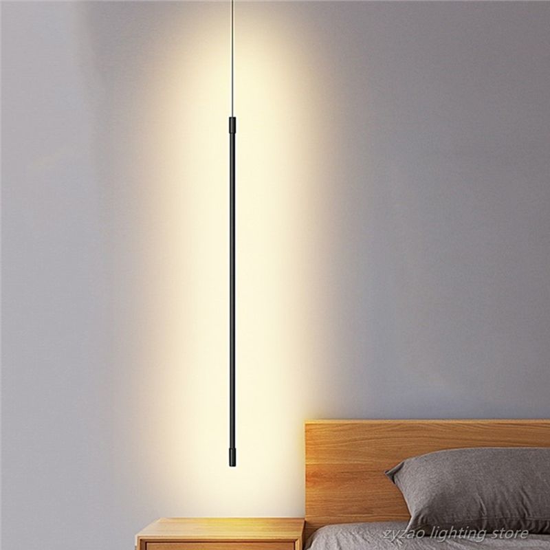 Pendente ASANZUO - Minimalist House LTDA