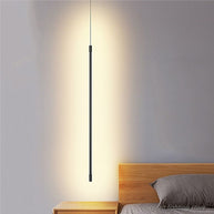 Pendente ASANZUO - Minimalist House LTDA