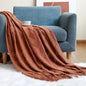 Manta VINTAGE - Minimalist House LTDA