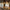 BALI - Pendente natural bambu (marrom) - Minimalist House LTDA