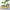 Suporte para planta - Bambu Madeira - Minimalist House LTDA