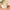 Folha DIY fibra natural - Minimalist House LTDA