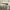 Manta - KHAKI - Minimalist House LTDA